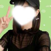 ヒメ日記 2025/10/06 17:20 投稿 木下  さえ ハレ系 メイドin福岡