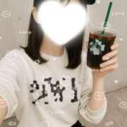 ヒメ日記 2025/10/07 11:00 投稿 木下  さえ ハレ系 メイドin福岡