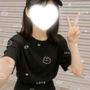 ヒメ日記 2025/10/08 11:00 投稿 木下  さえ ハレ系 メイドin福岡