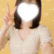 ヒメ日記 2025/10/10 10:20 投稿 木下  さえ ハレ系 メイドin福岡