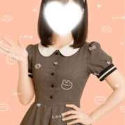 ヒメ日記 2025/10/11 10:31 投稿 木下  さえ ハレ系 メイドin福岡