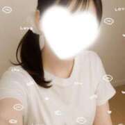 ヒメ日記 2025/10/12 11:01 投稿 木下  さえ ハレ系 メイドin福岡