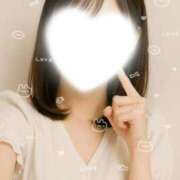 ヒメ日記 2025/10/13 11:13 投稿 木下  さえ ハレ系 メイドin福岡