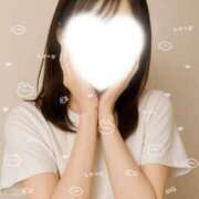 ヒメ日記 2025/10/14 12:16 投稿 木下  さえ ハレ系 メイドin福岡