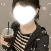 ヒメ日記 2025/10/15 12:05 投稿 木下  さえ ハレ系 メイドin福岡