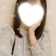 ヒメ日記 2025/10/16 11:00 投稿 木下  さえ ハレ系 メイドin福岡