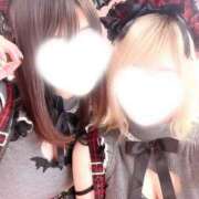 ヒメ日記 2025/10/16 21:03 投稿 木下  さえ ハレ系 メイドin福岡