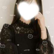 ヒメ日記 2025/10/17 11:00 投稿 木下  さえ ハレ系 メイドin福岡