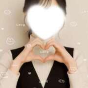 ヒメ日記 2025/10/19 11:00 投稿 木下  さえ ハレ系 メイドin福岡