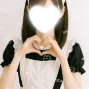 ヒメ日記 2025/10/20 10:30 投稿 木下  さえ ハレ系 メイドin福岡