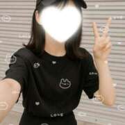 ヒメ日記 2025/10/20 17:38 投稿 木下  さえ ハレ系 メイドin福岡