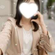 ヒメ日記 2025/10/21 12:19 投稿 木下  さえ ハレ系 メイドin福岡