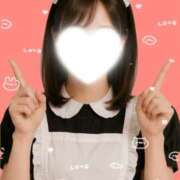 ヒメ日記 2025/10/24 10:30 投稿 木下  さえ ハレ系 メイドin福岡