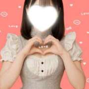 ヒメ日記 2025/10/25 10:31 投稿 木下  さえ ハレ系 メイドin福岡