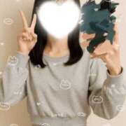 ヒメ日記 2025/10/26 11:01 投稿 木下  さえ ハレ系 メイドin福岡