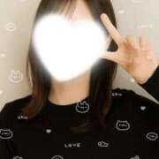 ヒメ日記 2025/10/27 18:17 投稿 木下  さえ ハレ系 メイドin福岡