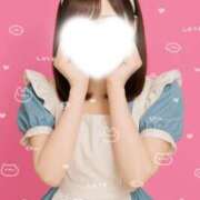 ヒメ日記 2025/10/28 16:00 投稿 木下  さえ ハレ系 メイドin福岡