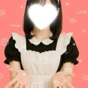 ヒメ日記 2025/10/29 10:30 投稿 木下  さえ ハレ系 メイドin福岡