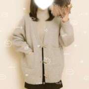 ヒメ日記 2025/10/29 20:48 投稿 木下  さえ ハレ系 メイドin福岡