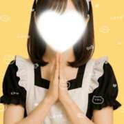 ヒメ日記 2025/10/30 10:31 投稿 木下  さえ ハレ系 メイドin福岡