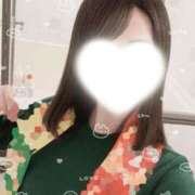 ヒメ日記 2025/10/30 19:01 投稿 木下  さえ ハレ系 メイドin福岡