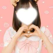 ヒメ日記 2025/10/31 10:30 投稿 木下  さえ ハレ系 メイドin福岡