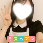 ヒメ日記 2025/10/31 21:57 投稿 木下  さえ ハレ系 メイドin福岡