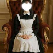 ヒメ日記 2025/10/31 22:19 投稿 木下  さえ ハレ系 メイドin福岡