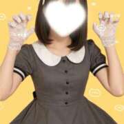 ヒメ日記 2025/11/01 10:31 投稿 木下  さえ ハレ系 メイドin福岡