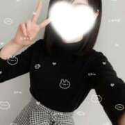 ヒメ日記 2025/11/01 18:50 投稿 木下  さえ ハレ系 メイドin福岡