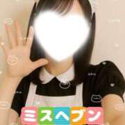 ヒメ日記 2025/11/01 23:04 投稿 木下  さえ ハレ系 メイドin福岡