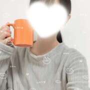 ヒメ日記 2025/11/02 11:01 投稿 木下  さえ ハレ系 メイドin福岡