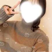 ヒメ日記 2025/11/03 11:01 投稿 木下  さえ ハレ系 メイドin福岡