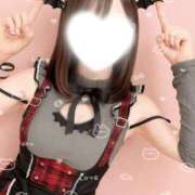 ヒメ日記 2025/11/06 10:30 投稿 木下  さえ ハレ系 メイドin福岡