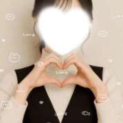 ヒメ日記 2025/11/06 19:50 投稿 木下  さえ ハレ系 メイドin福岡