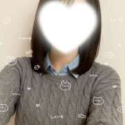 ヒメ日記 2025/11/08 19:57 投稿 木下  さえ ハレ系 メイドin福岡