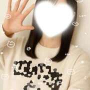 ヒメ日記 2025/11/13 11:01 投稿 木下  さえ ハレ系 メイドin福岡