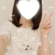 ヒメ日記 2025/11/13 22:36 投稿 木下  さえ ハレ系 メイドin福岡