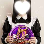 ヒメ日記 2025/11/14 11:33 投稿 木下  さえ ハレ系 メイドin福岡