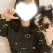 ヒメ日記 2025/11/14 23:20 投稿 木下  さえ ハレ系 メイドin福岡