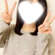 ヒメ日記 2025/11/16 20:42 投稿 木下  さえ ハレ系 メイドin福岡