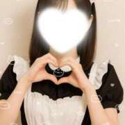 ヒメ日記 2025/11/17 18:23 投稿 木下  さえ ハレ系 メイドin福岡