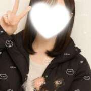 ヒメ日記 2025/11/19 20:51 投稿 木下  さえ ハレ系 メイドin福岡