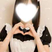 ヒメ日記 2025/11/20 10:33 投稿 木下  さえ ハレ系 メイドin福岡