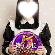 ヒメ日記 2025/11/22 22:07 投稿 木下  さえ ハレ系 メイドin福岡