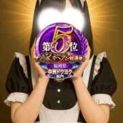 ヒメ日記 2025/11/23 22:01 投稿 木下  さえ ハレ系 メイドin福岡