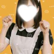 ヒメ日記 2025/11/24 10:30 投稿 木下  さえ ハレ系 メイドin福岡