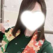 ヒメ日記 2025/11/24 18:44 投稿 木下  さえ ハレ系 メイドin福岡