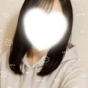 ヒメ日記 2025/11/26 12:13 投稿 木下  さえ ハレ系 メイドin福岡