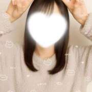 ヒメ日記 2025/11/28 11:29 投稿 木下  さえ ハレ系 メイドin福岡